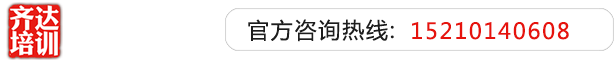 小瘙逼好痒，被操的齐达艺考文化课-艺术生文化课,艺术类文化课,艺考生文化课logo